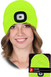 czapka-zimowa-z-latarka-reis-czled-y-r-44-60