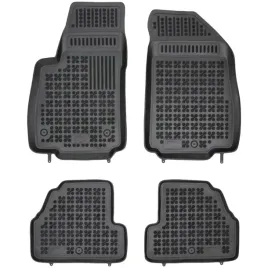 dywaniki-korytka-gumowe-samochodowe-do-chevrolet-trax-od-2013-stopery
