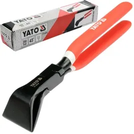 yato-yt-5416-dekarskie-szczypce-kleszcze-do-giecia-blach-280mm-odgiete-45