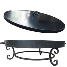 palenisko-ogrodowe-do-grill-trojnog-ogniskowy-ogrodowy-pokrywa-xxl