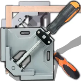 scisk-stolarski-katowy-zacisk-imadlo-narozne-kat-90-montazowy-metal-uchwyt