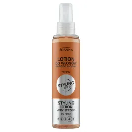 joanna-lotion-do-wlosow-bardzo-mocny-filtr-uv-150-ml-styling-effect