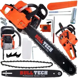 4-9km-pila-spalinowa-pilarka-45cm-full-opcja-52cc