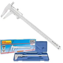 suwmiarka-analogowa-noniuszowa-200mm-etui-richmann