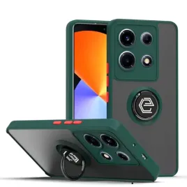 etui-pancerne-matowe-case-cover-obudowa-ring-futeral-do-infinix-note-30-vip