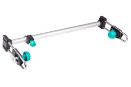 rozpierak-do-montazu-futryn-easy-wolfcraft