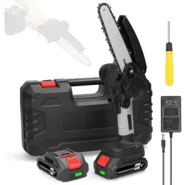 pila-lancuchowa-akumulatorowa-pilarka-6-2x-akumulator-21v-walizka