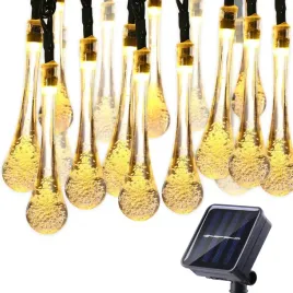 30-led-lampki-solarne-ogrodowe-wodoodporne-6m