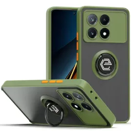 etui-pancerne-matowe-case-cover-obudowa-ring-futeral-do-xiaomi-poco-f6-pro
