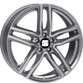 nowe-alufelgi-marki-alutec-seat-18-toledo-5p-2004-2009