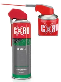 spray-do-stykow-cx80-contacx-preparat-czyszczacy-elektronike-douspray-500ml