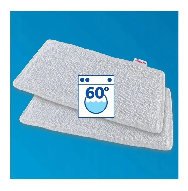 mop-parowy-vileda-steam-plus-xxl-zasilanie-sieciowe