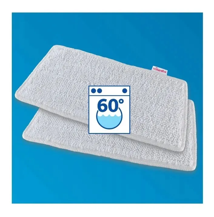 mop-parowy-vileda-steam-plus-xxl