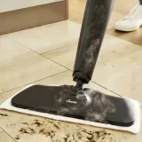 mop-parowy-vileda-steam-plus-xxl-zalaczone-wyposazenie-wklady