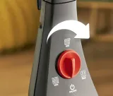 mop-parowy-vileda-steam-plus-xxl-szerokosc-produktu-92-cm