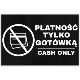 tabliczka-informacyjna-dibond-32x21-czarny-cash-only-wzory