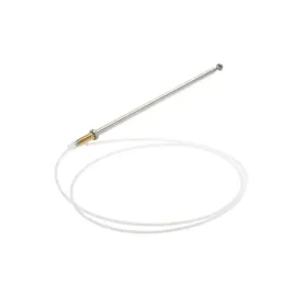 mercedes-r129-w124-w140-w201-190e-antena-teleskop-hirschmanna-a2018270001