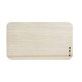 tojiro-deska-do-krojenia-z-drewna-paulownia-35x20x2-cm