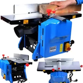 strug-elektryczny-heblarka-grubosciowka-hebel-strugarka-wyrowniarka-noz-moc