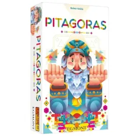 egmont-gra-towarzyska-logiczna-pitagoras-8