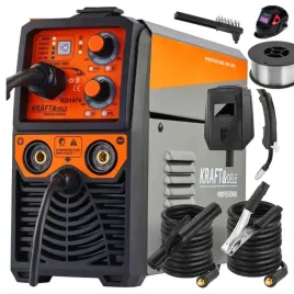 spawarka-migomat-bezgazowy-flux-mig-tig-mma-200a-drut-08mm-4w1-przylbica