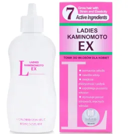 kaminomoto-tonik-dla-kobiet-porost-wlosow-7-aktywnych-skladnikow-150ml