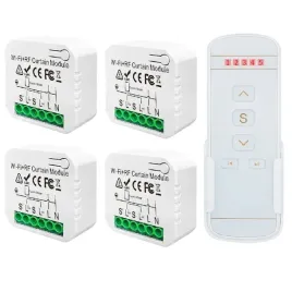 4x-sterownik-rolet-modul-do-zaslon-wifi-tuya-smart-pilot-5-kanalowy