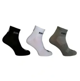 y4590-salomon-skarpety-quarter-active-wear-skarpetki-3pak-3pary-39-41