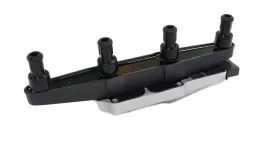 cewka-zaplonowa-seat-arosa-vw-lupo-1-0-skoda-fabia-octavia-1-4