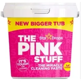 the-pink-stuff-uniwersalna-pasta-czyszczaca-850g