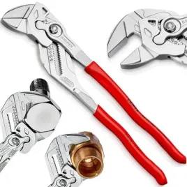 knipex-klucz-regulowane-szczypce-nastawne-300-mm