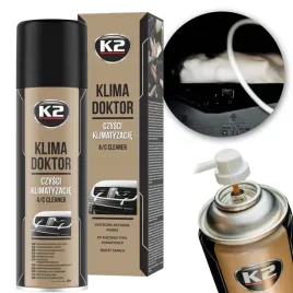 spray-do-czyszczenia-klimatyzacji-samochodowej-500ml-odkaza-k2-klima-doktor