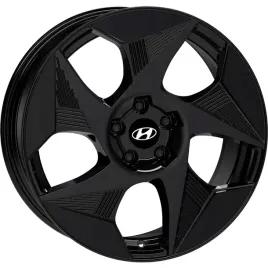 nowe-alufelgi-marki-alutec-hyundai-19-veloster-fs-2011-2017