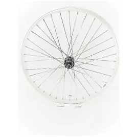 kolo-24-tyl-ps-o-alu-plaska-pod-wolnobieg