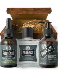 proraso-zestaw-kosmetykow-do-brody-cypres-vetyver