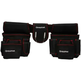 pas-monterski-narzedziowy-18-kieszeni