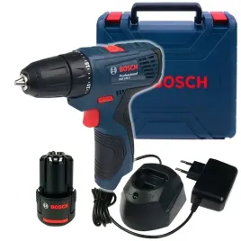 wkretarka-akumulatorowa-12v-gsr-120-li-bosch-1x20ah-walizka