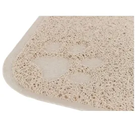 mata-pod-kuwete-dla-kota-pvc-37x45cm-rozowa-czyste-lapki-i-mieszkanie