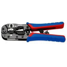 knipex-szczypce-do-zlaczy-typu-western-rj45