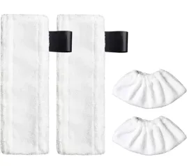 4x-nakladka-sciereczka-do-parownic-karcher-sc1-sc2-sc3-sc4-sc5-si4-sg4-sv7