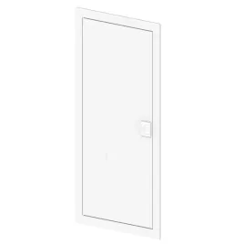 drzwi-do-rozdzielnic-msf-modulowych-4-56-metalowe-z-rama-kompletne