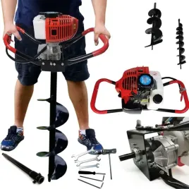 swider-wiertnica-spalinowa-65km-wiert-1525