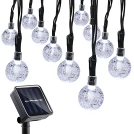 30-led-lampki-solarne-ogrodowe-wodoodporne-6m