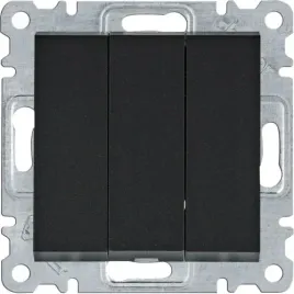 lumina-wlacznik-lacznik-3-klawisze-czarny-wl0073