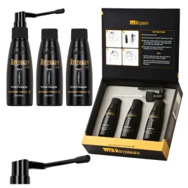 revivogen-scalp-therapy-porost-wlosow-anty-dht-oryginal-patent-z-usa-3x60ml