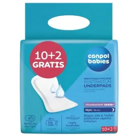 canpol-babies-oddychajace-podklady-poporodowe-na-noc-10-2