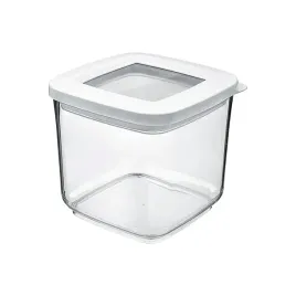 pojemnik-na-prod-sypkie-zywnosc-herbate-przyprawy-kawe-cukier-platki-075l