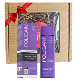 foligain-szampon-stymulujacy-porost-wlosow-236ml-dla-kobiet-trioxidil-2percent