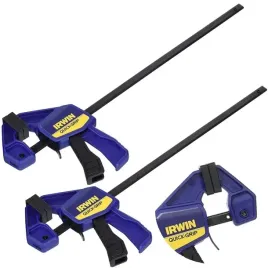 irwin-scisk-stolarski-rozpieracz-automatyczny-quick-grip-300mm-2szt