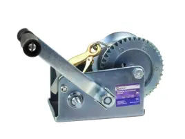 wciagarka-linowa-pozioma-2500lb-1150kg-korba-wytrzymala-linka